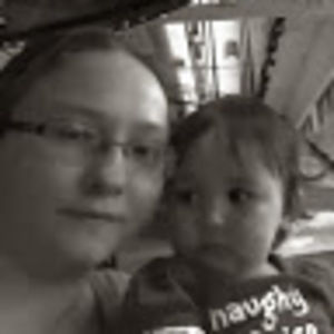 Meet your Posher, Brandy